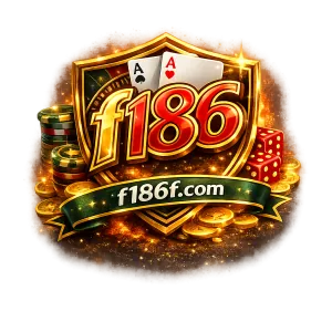 Kho game đa dạng H3BET