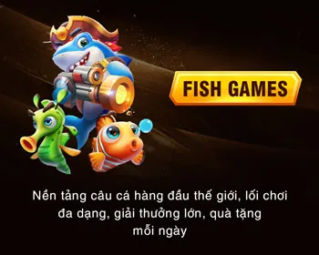 Truy cập ổn định H3BET