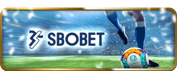 Mẹo bảo mật tài khoản h3bet link mới