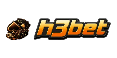 h3bet link mới