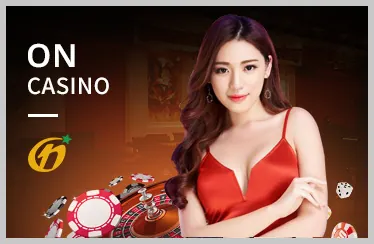 Biểu tượng cá cược có trách nhiệm