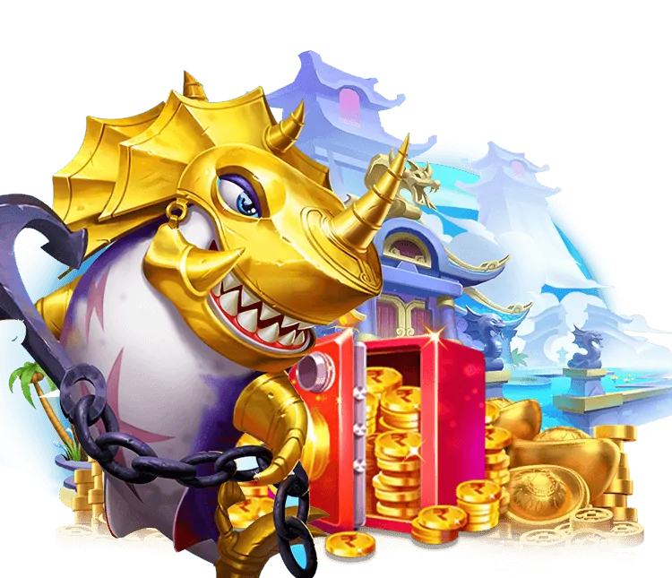 Khuyến Mãi Nạp Lần Đầu Casino Trực Tuyến
