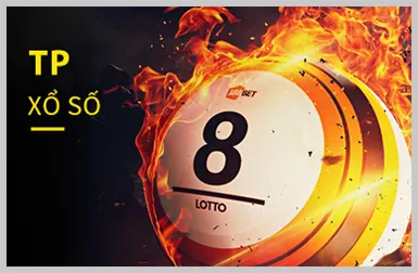 Các trò chơi nổ hũ với đồ họa đẹp mắt và cơ hội trúng Jackpot lớn tại H3BET link mới.