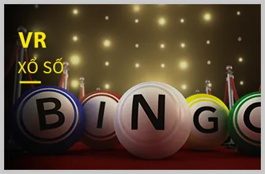 Game bắn cá H3BET link mới với đồ họa 3D sống động và nhiều loại cá.