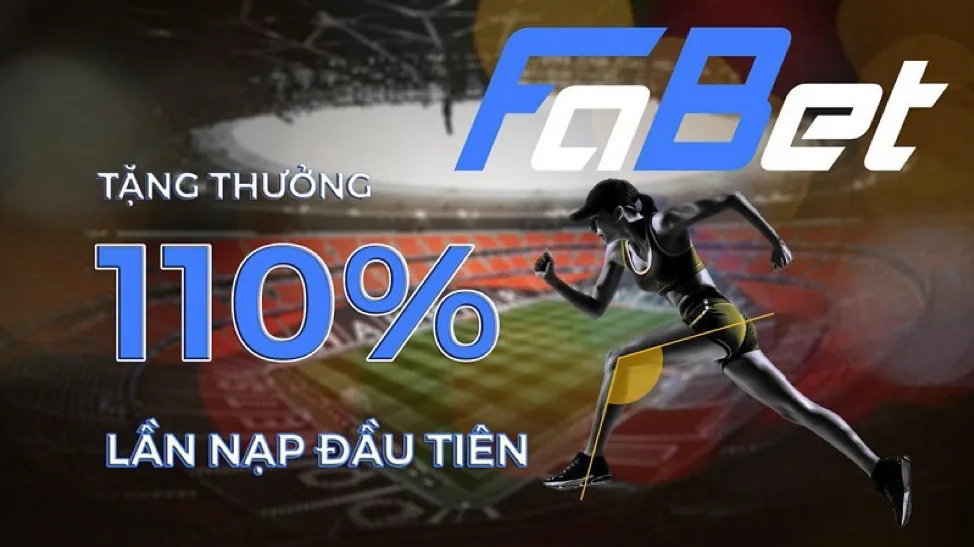 Tải H3BET Android