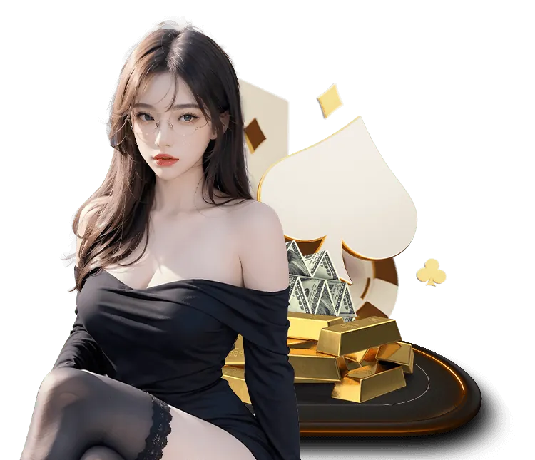 Hình ảnh minh họa cá cược có trách nhiệm tại H3BET