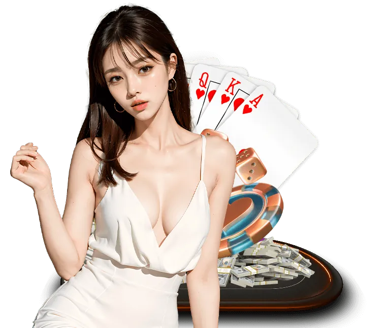 Bắt đầu chơi game h3bet